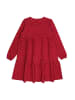 Walkiddy Kleid Rain Drop 44-Dress