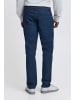 BLEND Bequeme Jeans BHTwister in Blau