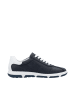rieker Sneaker in blau