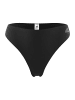 adidas String THONG in sortiert 27