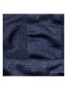Brandit Brandit Herren Summer Pull Over Jacket in navy