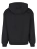 Mister Tee Sweat & Fleece - Hoody in black