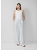 s.Oliver Hose  in  50G0_hellblau