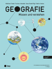 hep Verlag Buch - Geografie (Print inkl. digitaler Ausgabe)