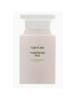 Tom Ford Tom Ford Tubéreuse Nue Eau de Parfum Unisex