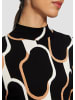 s.Oliver Kleid  in  99X6_schwarz