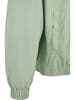 Urban Classics Track Jackets in vintagegreen