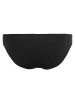 Skiny Slip 2er Pack in Schwarz
