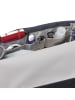 Timbuk2 Classic Messenger 34 cm Laptopfach nautical