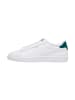 Puma Sneaker 'Smash 3.0' in weiss
