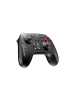 Wisam® ONIKUMA C1 Wireless Controller Gamepad