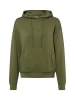 MOSS COPENHAGEN Pullover MSCHIma in oliv - 0004