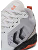 Hummel Handballschuh "Speed Court" in Weiß