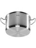 Fissler Fissler Kochtopf 24 cm
