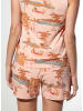 SHORT STORIES Schlafshorts in Rosa