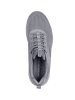 Skechers Sneakers Low Summits - Eckler in grau
