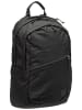 FJÄLLRÄVEN Rucksack Räven 20 Black/Black - Backpack-Onesize in Black-Black