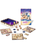 Ravensburger Ravensburger Würfelspiel Labyrinth GO! in bunt