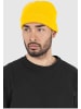  Flexfit Beany in gold