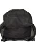 Dakine Ranger Duffle 60L Reisetasche mit Rucksackfunktion 61 cm in black