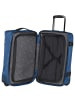 American Tourister Urban Track 55 - Rollenreisetasche cm in combat navy