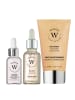 Warda Collagen Lifter Set