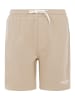 Protest " PRTCLINT JR in BambooBeige