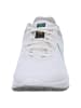 Nike Sneakers Low REVOLUTION 6 Next Nature in weiß