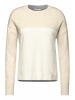 Cecil Strickpullover für Damen in uni