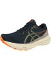 asics Laufschuhe Gel-Kayano 30 in dunkelblau