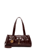 Tamaris Shopper TAS Marina in wine