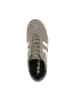 Gola Sneaker Low in Grau
