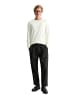 Marc O'Polo DENIM Longsleeve regular in Silky White
