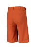 SCOTT Fahrradshorts Trail Flow in braze orange