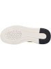 Geox Sneaker low U Vittour in hellgruen