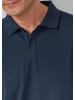 s.Oliver Polo-Shirt in 5978_navy