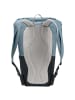 Vaude CityGo 18 - Rucksack 47 cm (heron) in heron