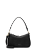 SURI FREY Beutel SFY Patty in black