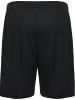 Hummel Hummel Kurze Hose Hmlessential Herren in BLACK
