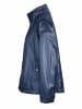 Geox Jacke für Damen in blau