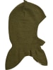 Hummel Hmlhygge Lebensstil Jungen in DARK OLIVE