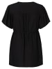 Noppies Bluse Cotia in Black