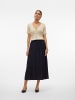 Vero Moda Rock in Black