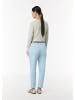 comma Hose in 5084_blassblau
