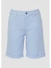s.Oliver Jeans-Hose in 50Z8_blau