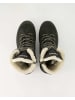 LOWA Winterstiefel in Grau