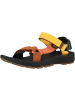 Teva Trekkingsandale Hydratrek in multicolor
