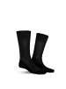 Kunert Socken George klimaregulierend in Anthra mel.