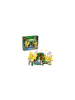 LEGO Klemmbausteineset Wicked Glindas Hochzeitstag, ab 8 Jahre
