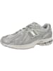 New Balance Sneaker low M 1906 in silber